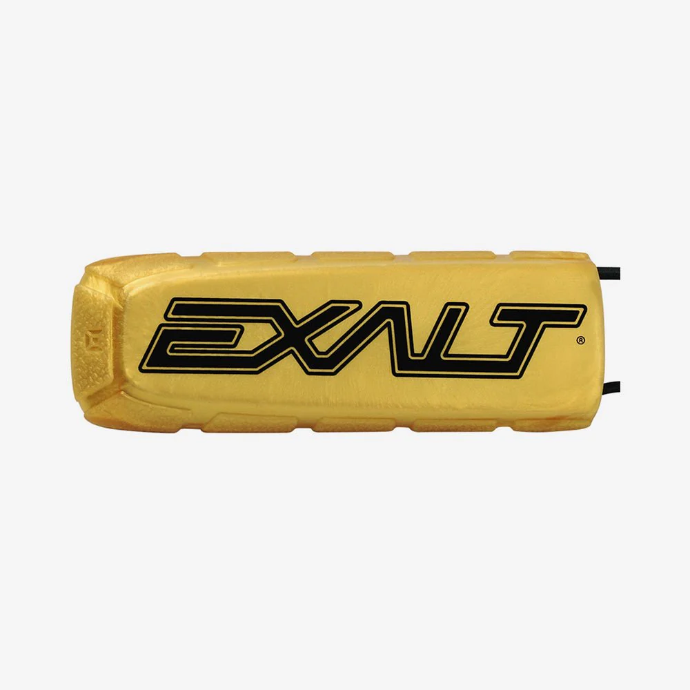 Exalt Bayonet Laufsocke - Image 40