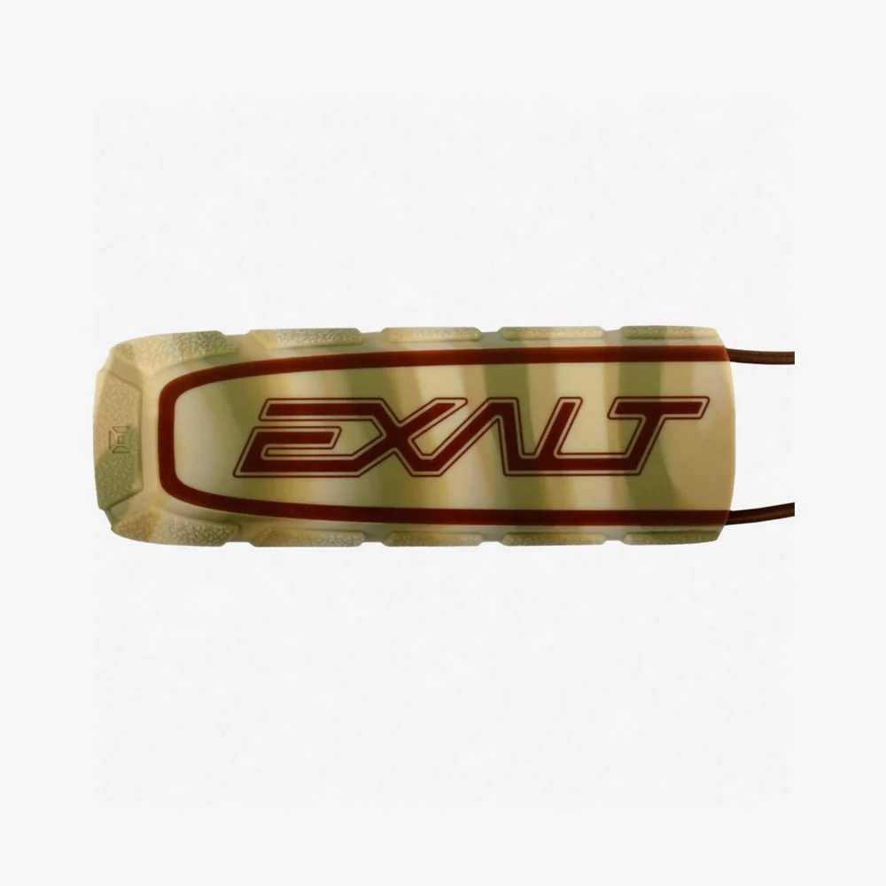Exalt Bayonet Laufsocke - Image 5