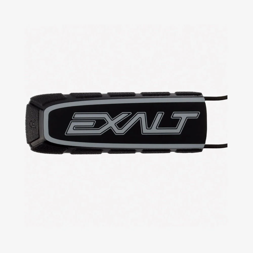 Exalt Bayonet Laufsocke - Image 6