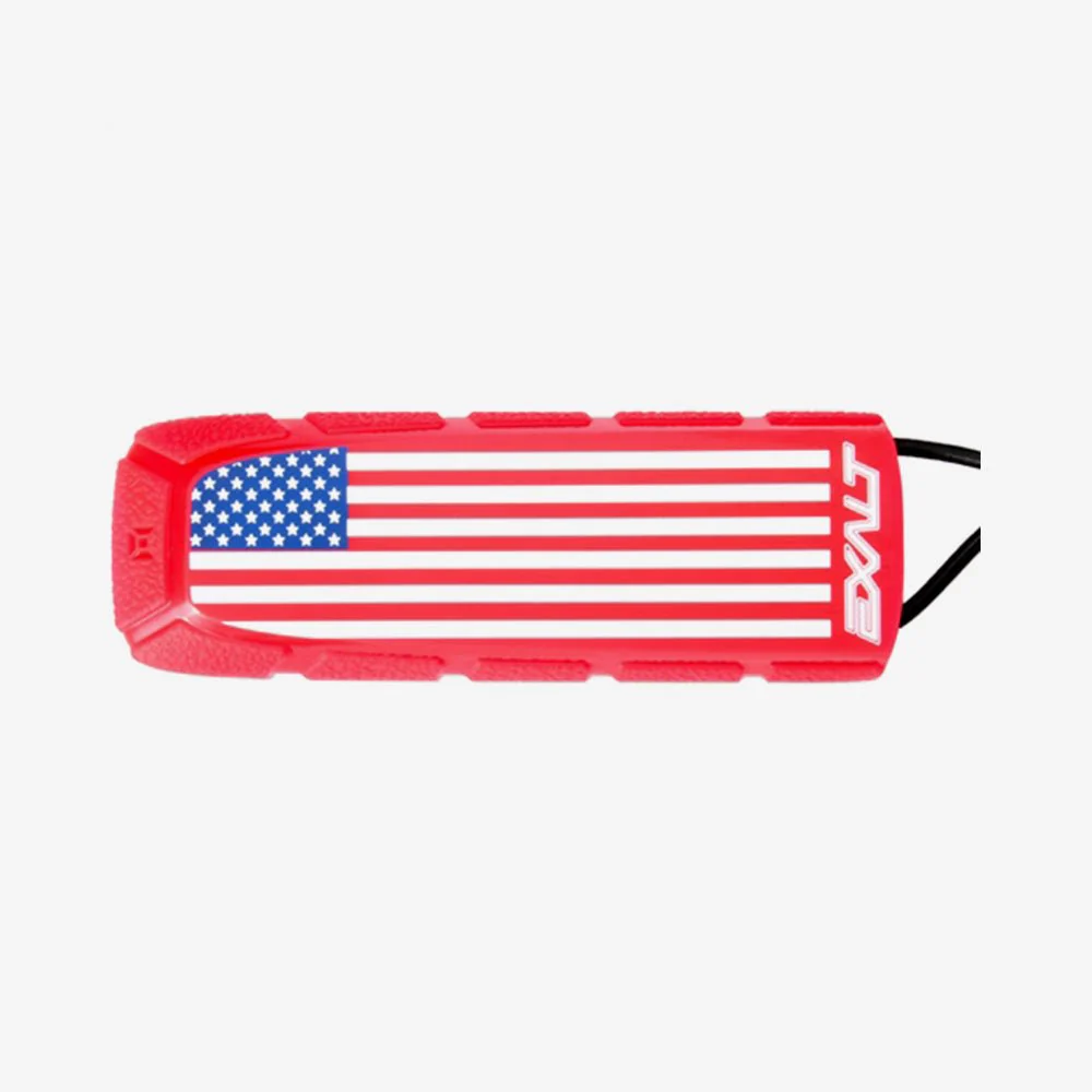 Exalt Bayonet Laufsocke - Image 8