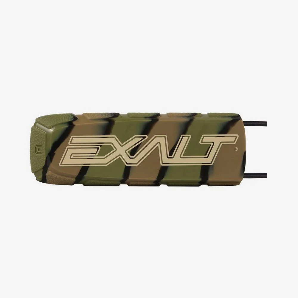 Exalt Bayonet Laufsocke - Image 9