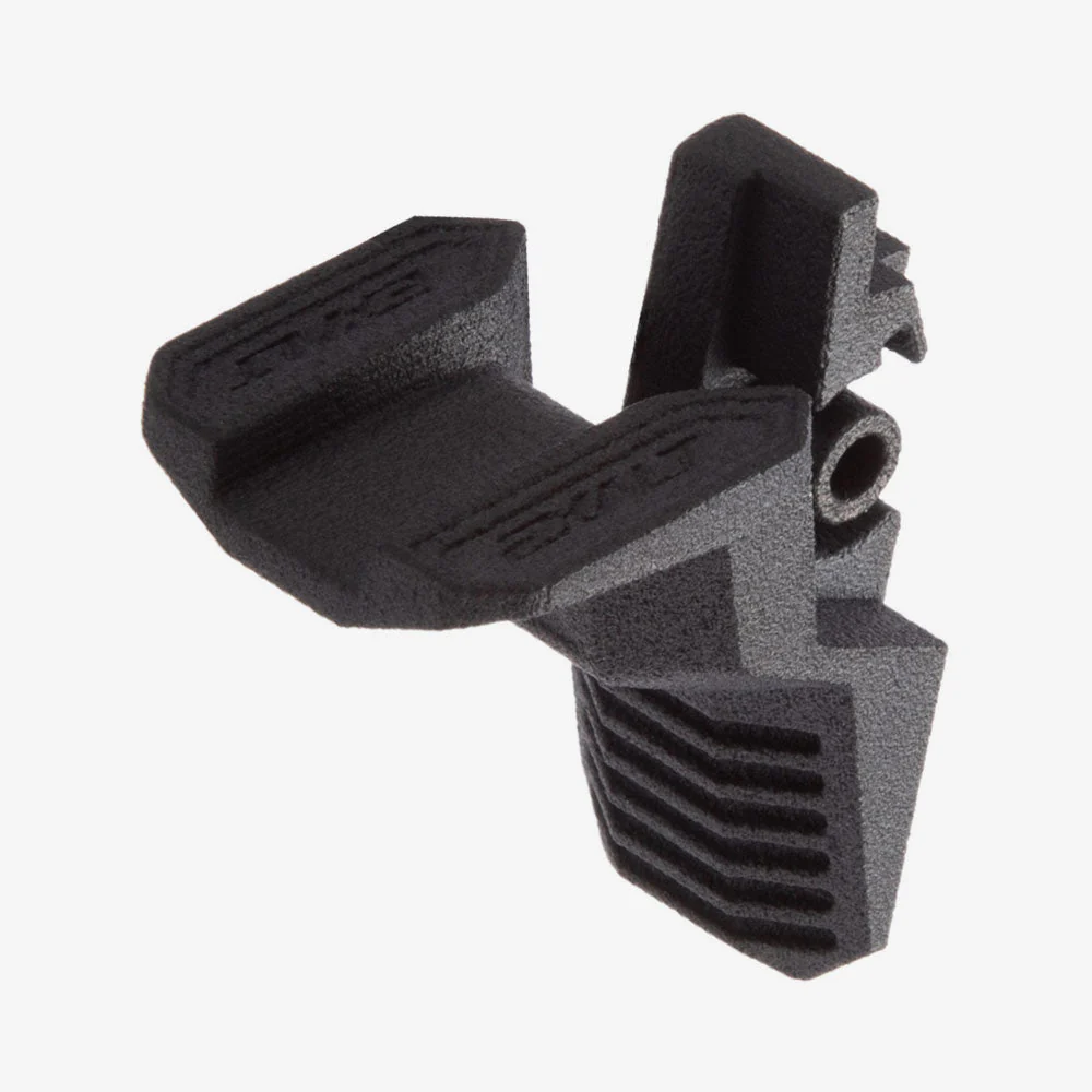 Exalt EMF100 Extended Magazine Release
