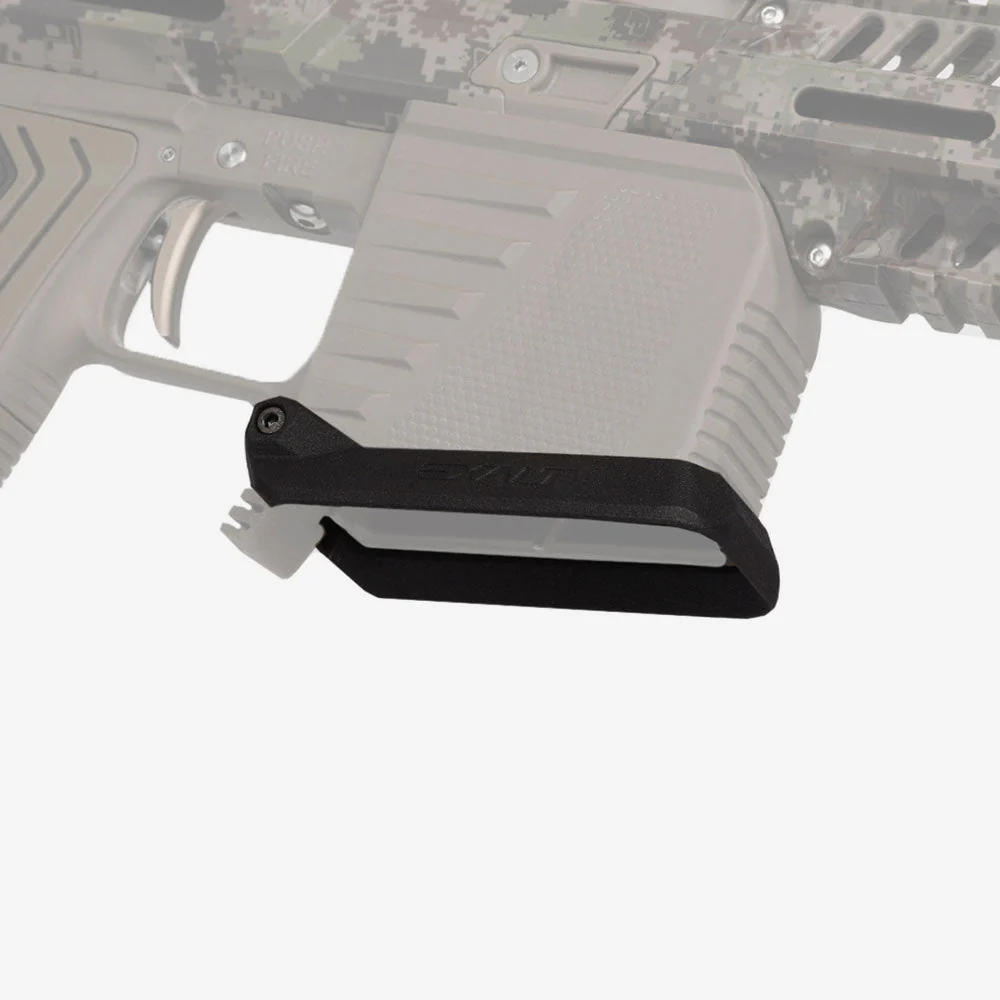 Exalt EMF100 Flared Magwell Upgrade schwarz - Image 2