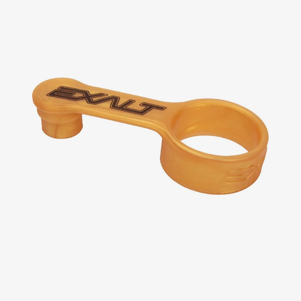 Exalt Fill Cover / Füllnippelschutz - Image 10