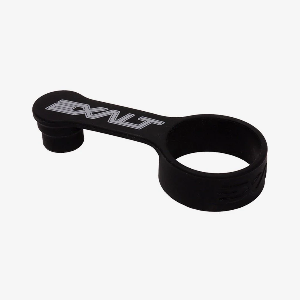 Exalt Fill Cover / Füllnippelschutz - Image 5