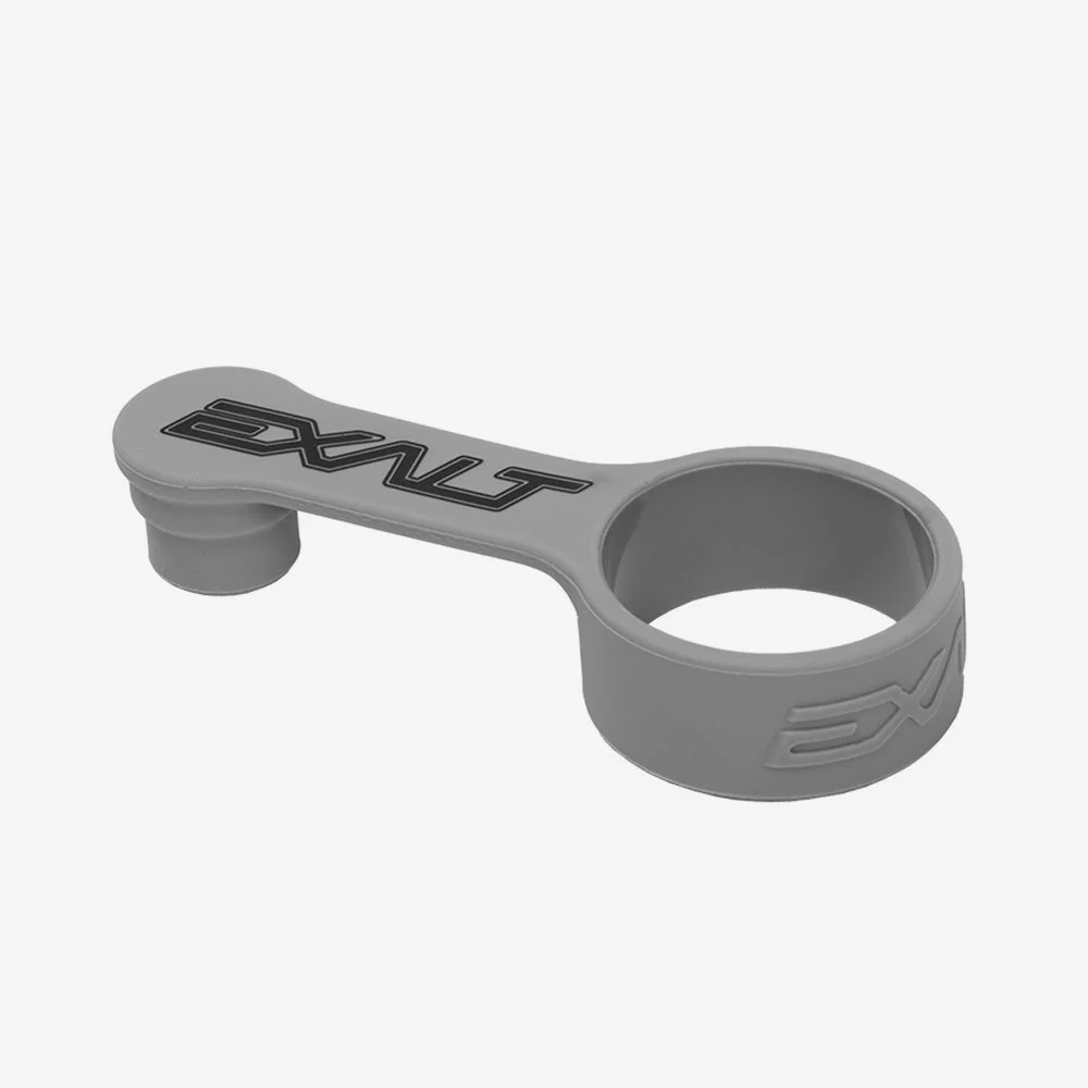 Exalt Fill Cover / Füllnippelschutz - Image 9