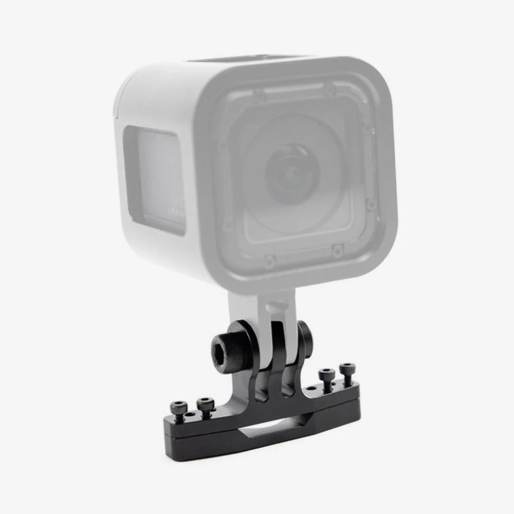 Exalt Go Pro Camera Mount/Halter für Paintballmaske - Image 5