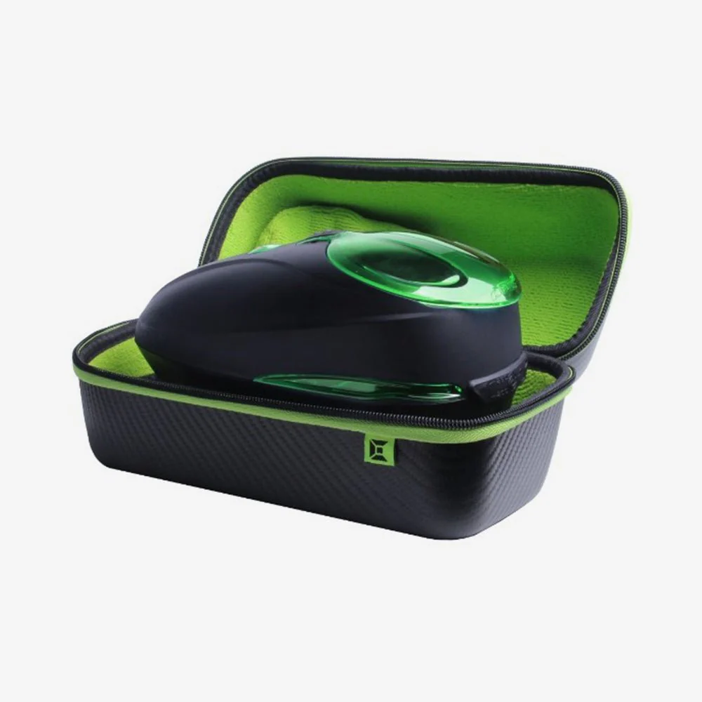 Exalt Hopper Tasche - Image 2