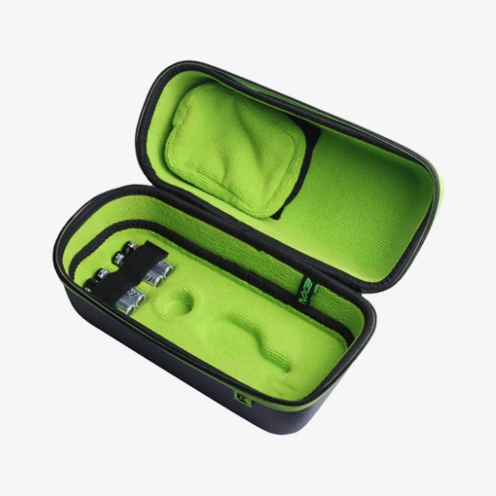 Exalt Hopper Tasche - Image 3