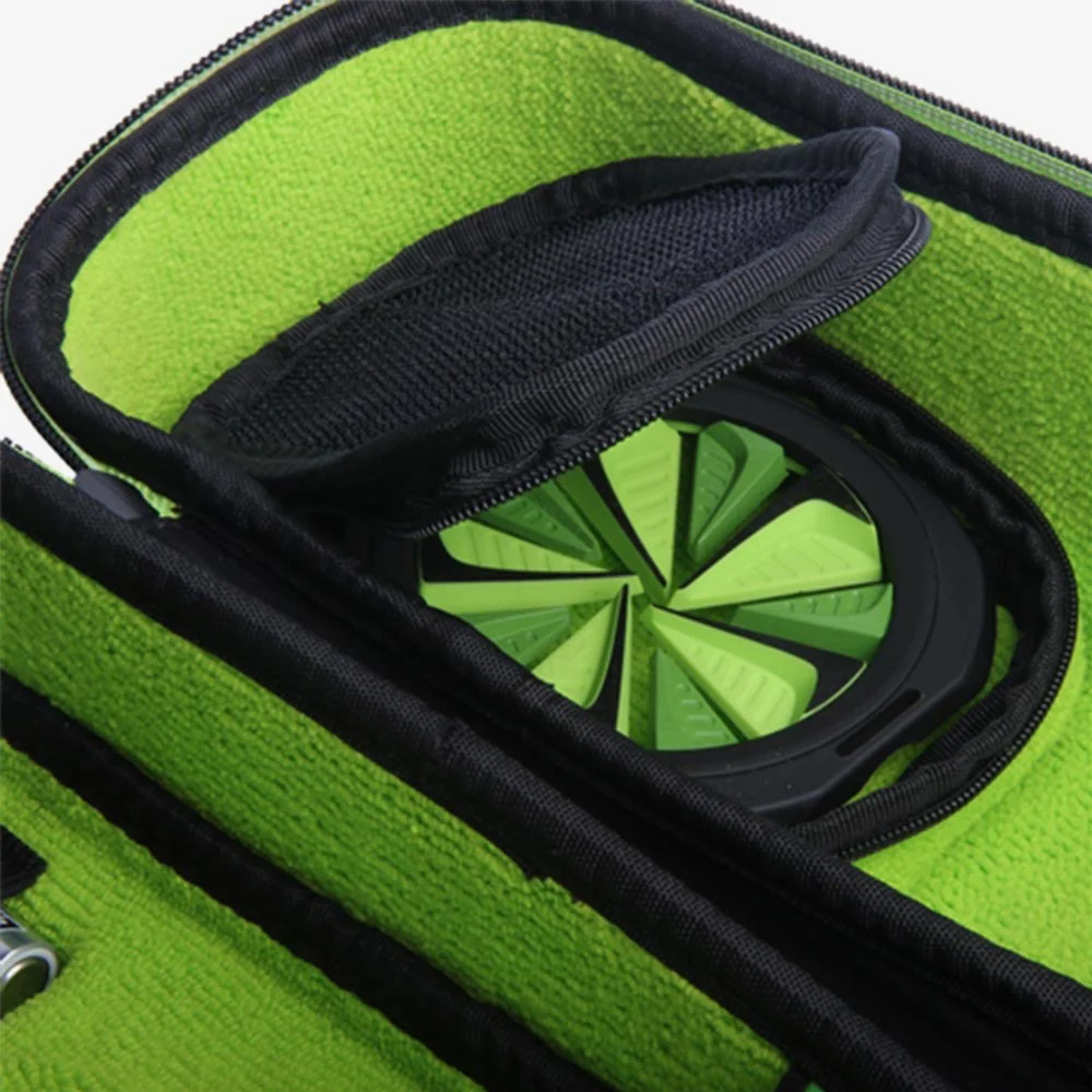 Exalt Hopper Tasche - Image 4