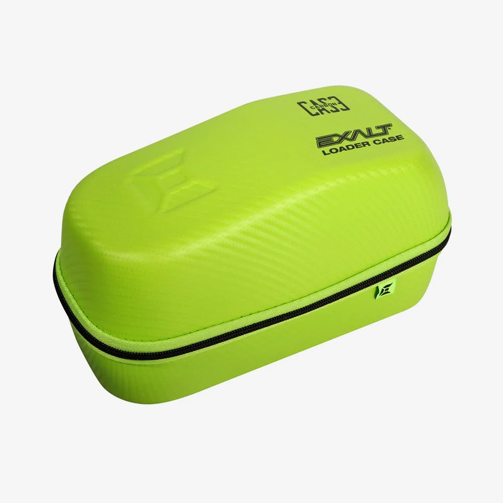 Exalt Hopper Tasche - Image 5