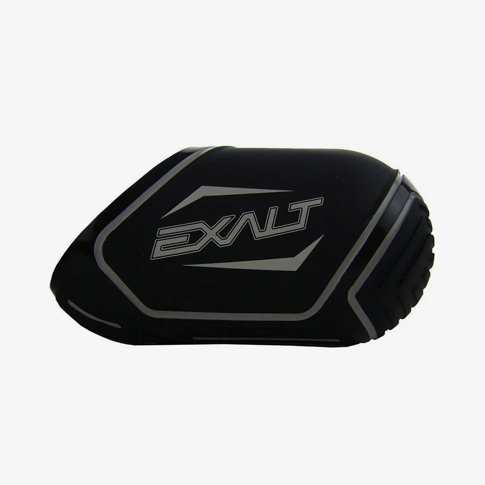 Exalt HP Flaschen Cover