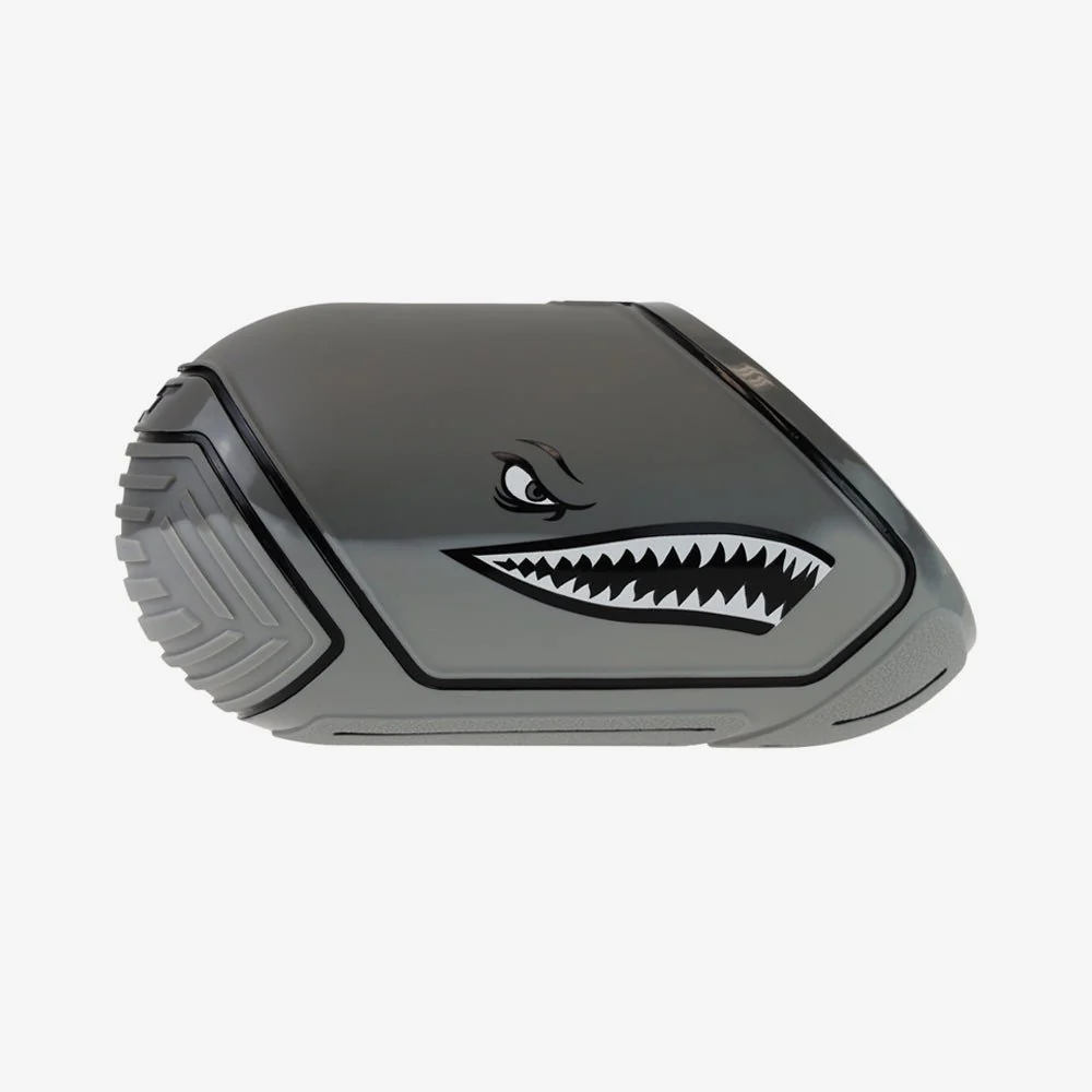 Exalt HP Flaschen Cover - Image 10
