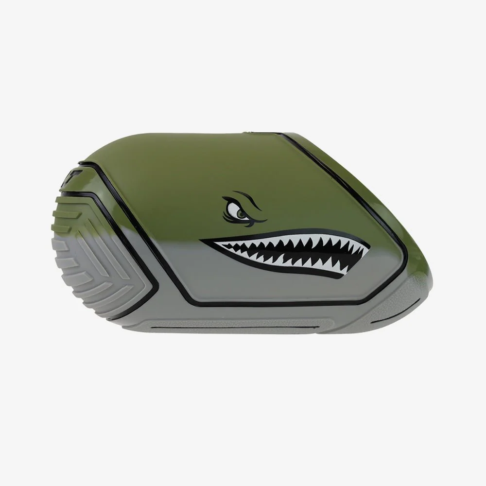 Exalt HP Flaschen Cover - Image 11