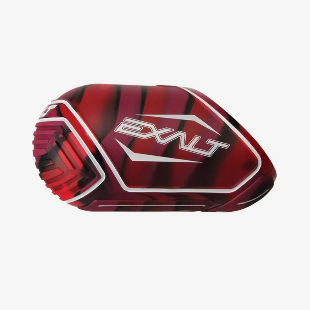 Exalt HP Flaschen Cover - Image 12