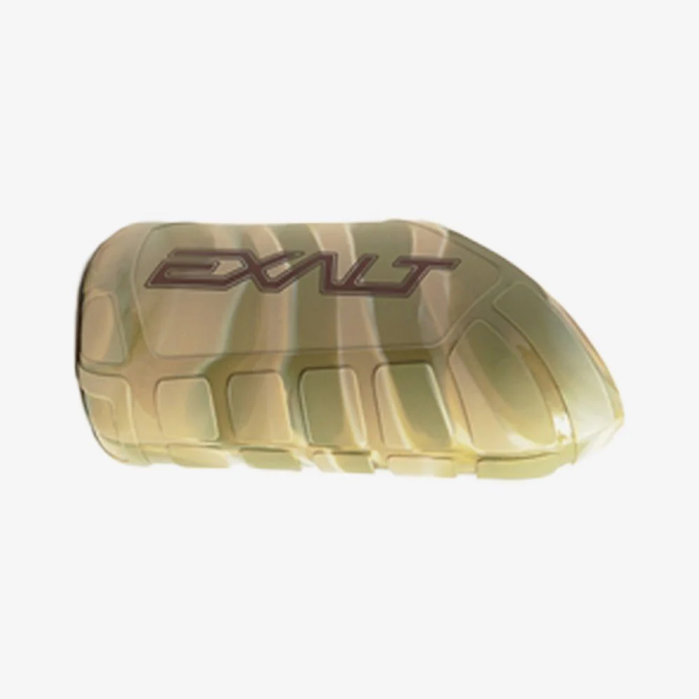 Exalt HP Flaschen Cover - Image 13