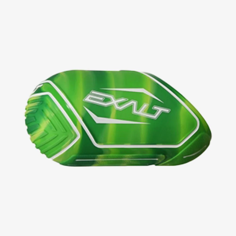 Exalt HP Flaschen Cover - Image 14