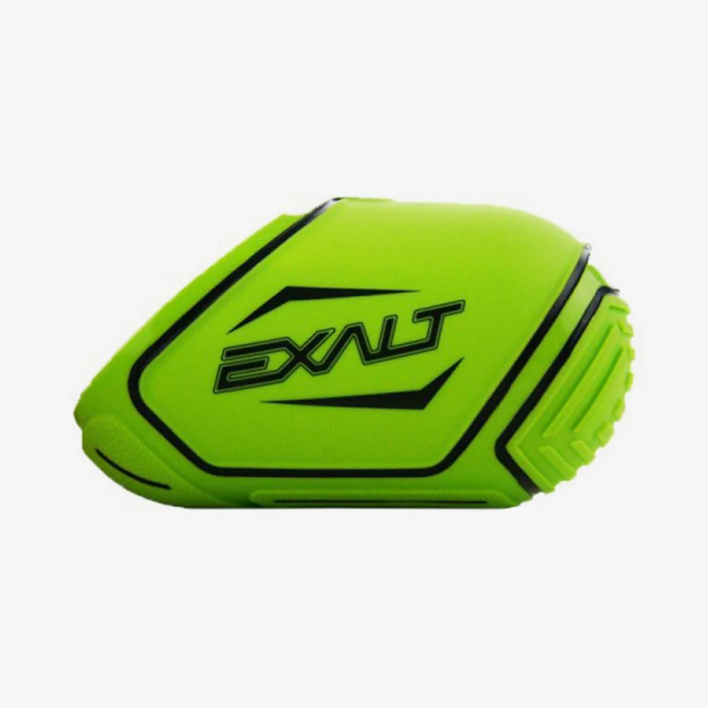 Exalt HP Flaschen Cover - Image 6