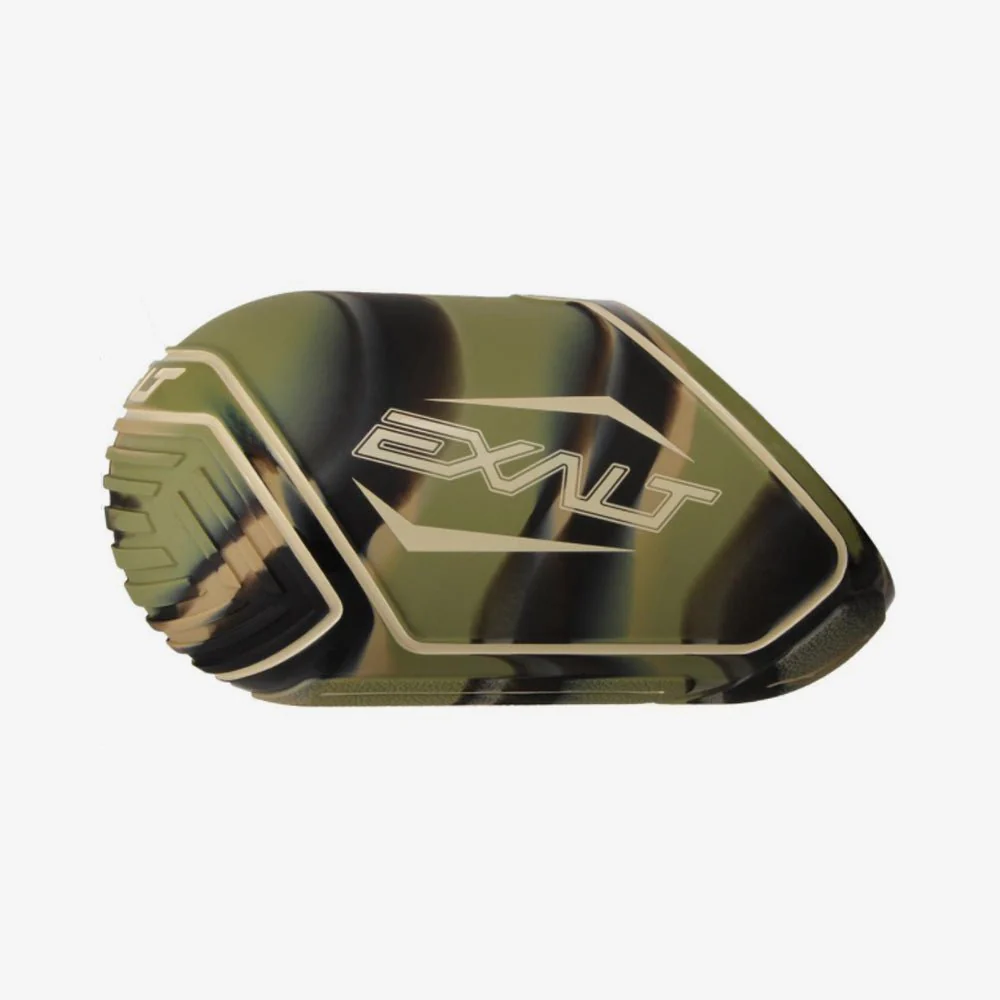 Exalt HP Flaschen Cover - Image 8