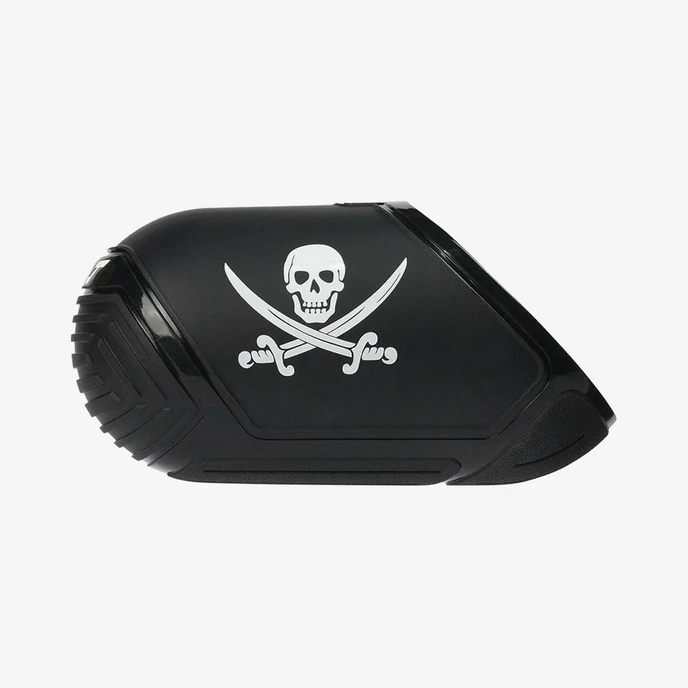 Exalt HP Flaschen Cover - Image 9