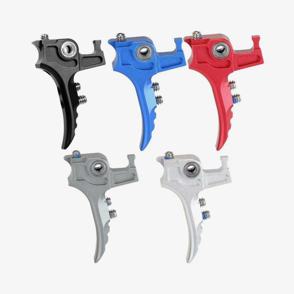 Exalt Ignition Trigger für Planet Eclipse EMF100/Emek100