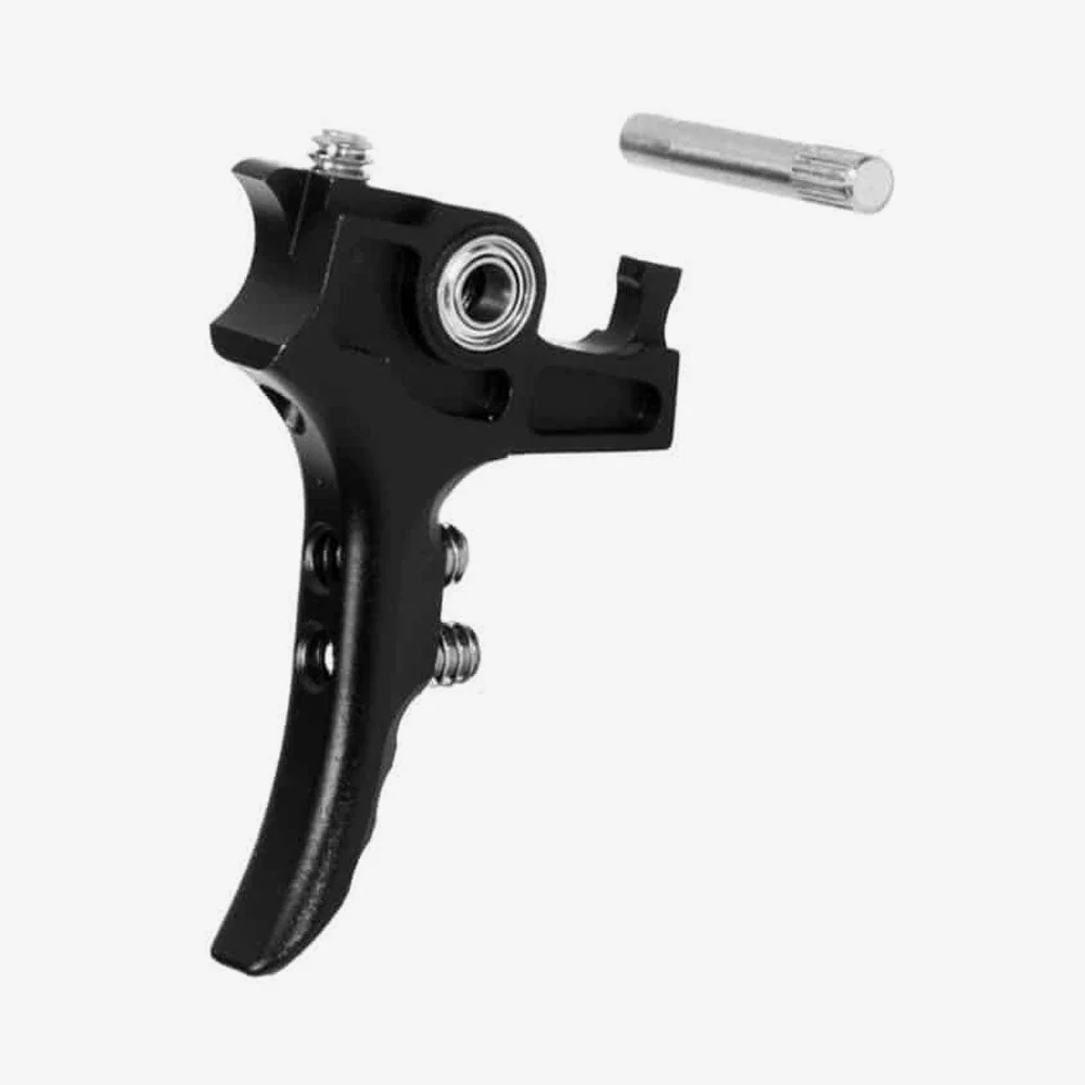 Exalt Ignition Trigger für Planet Eclipse EMF100/Emek100 - Image 2