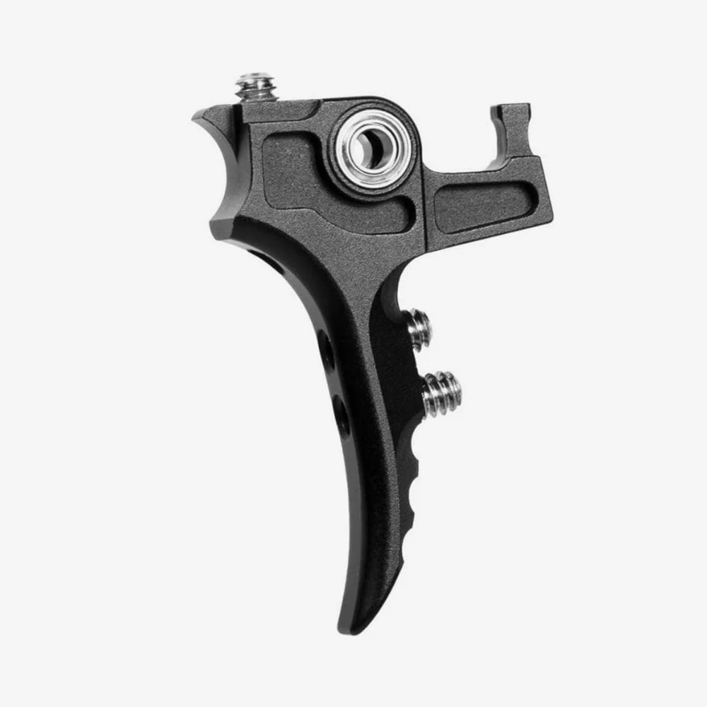Exalt Ignition Trigger für Planet Eclipse EMF100/Emek100 - Image 4