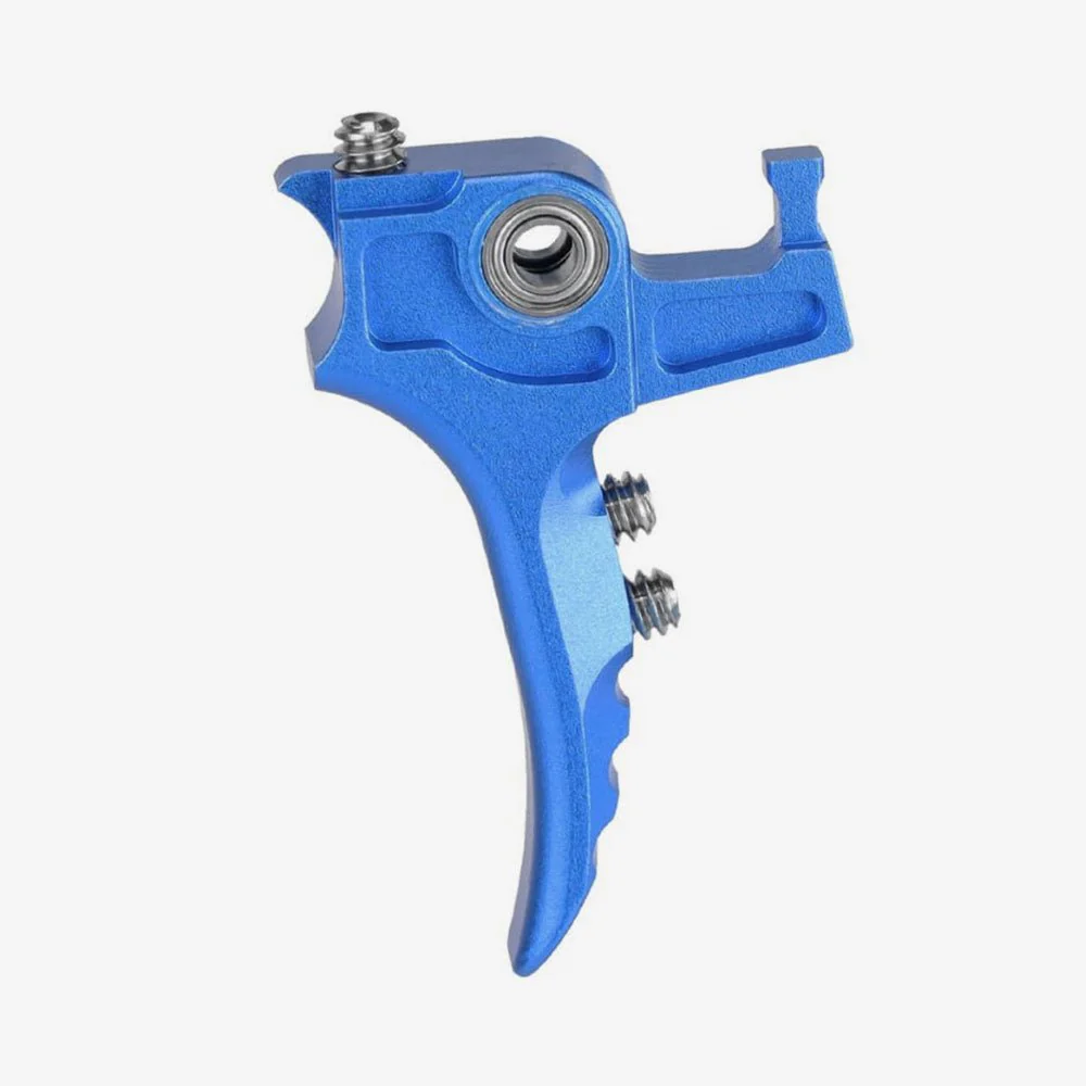 Exalt Ignition Trigger für Planet Eclipse EMF100/Emek100 - Image 5