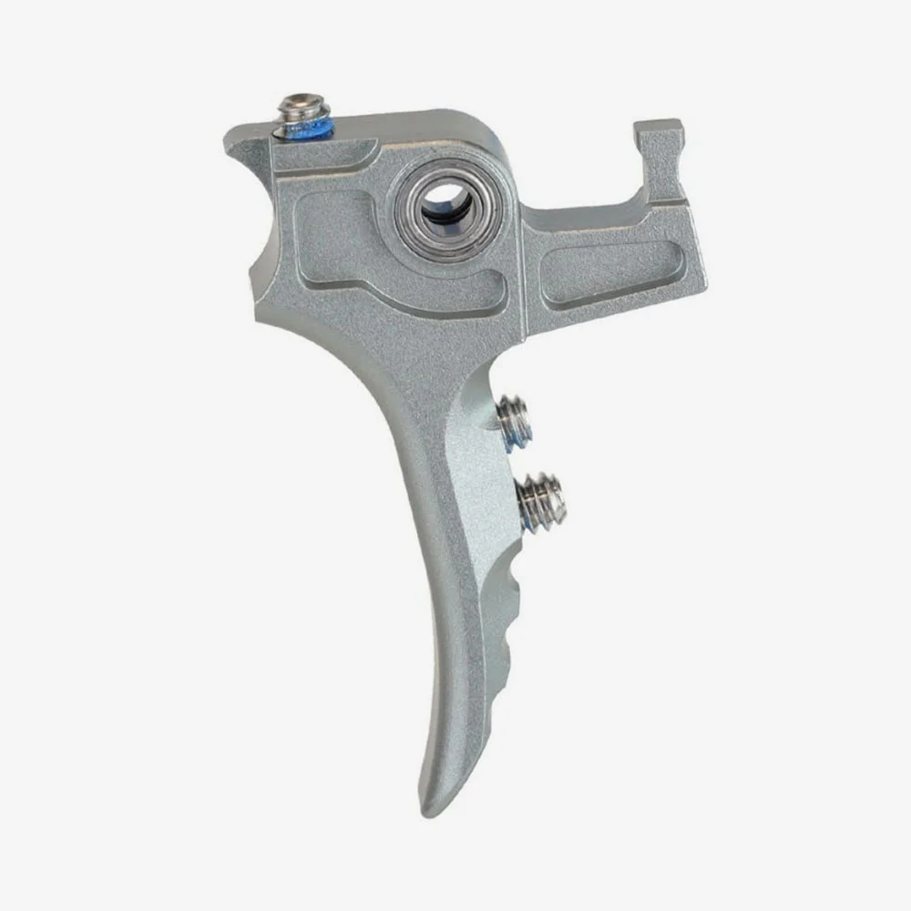 Exalt Ignition Trigger für Planet Eclipse EMF100/Emek100 - Image 6