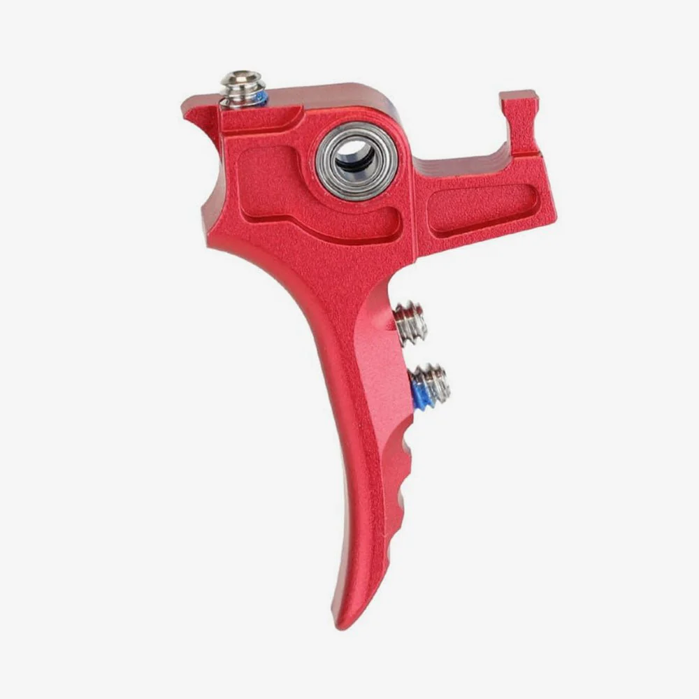 Exalt Ignition Trigger für Planet Eclipse EMF100/Emek100 - Image 7