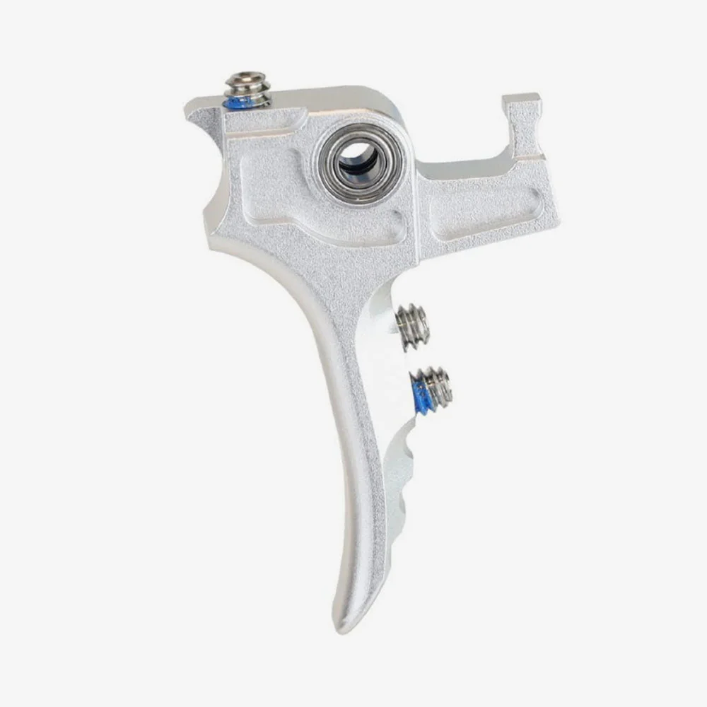 Exalt Ignition Trigger für Planet Eclipse EMF100/Emek100 - Image 8