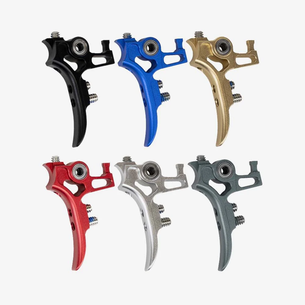Exalt Killswitch Trigger für Planet Eclipse EMF100/Emek100