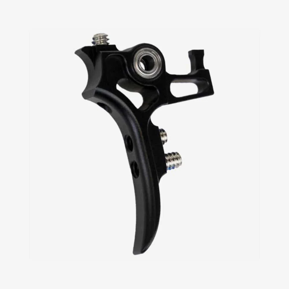 Exalt Killswitch Trigger für Planet Eclipse EMF100/Emek100 - Image 2