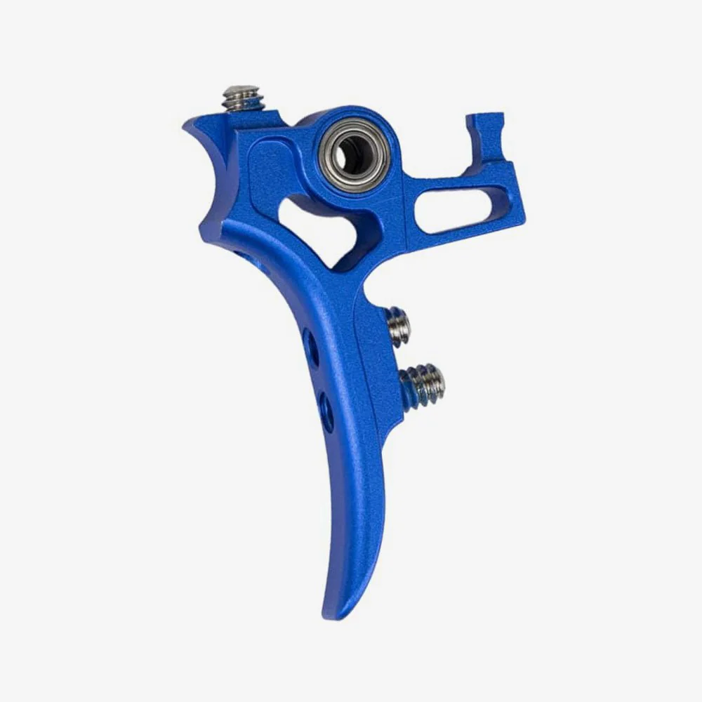 Exalt Killswitch Trigger für Planet Eclipse EMF100/Emek100 - Image 3