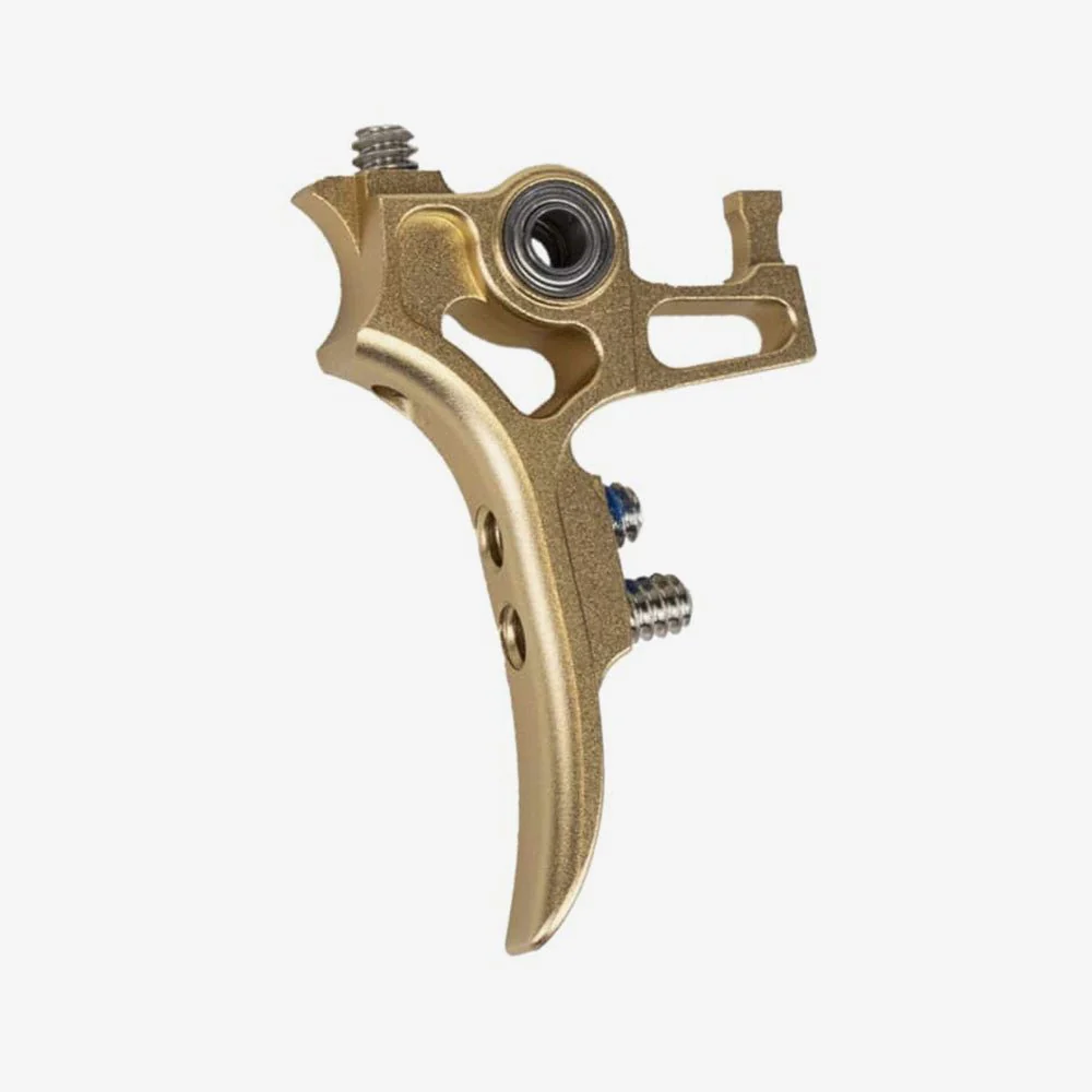Exalt Killswitch Trigger für Planet Eclipse EMF100/Emek100 - Image 4