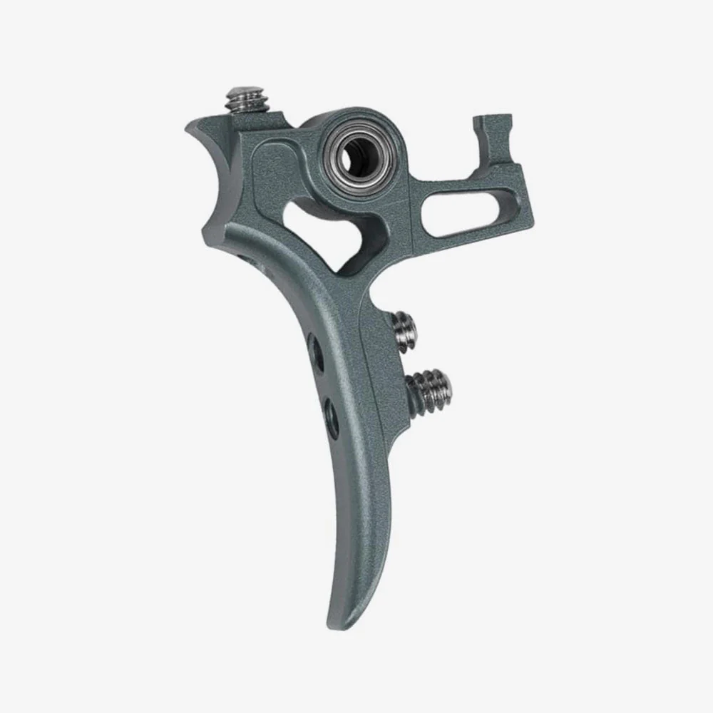 Exalt Killswitch Trigger für Planet Eclipse EMF100/Emek100 - Image 5