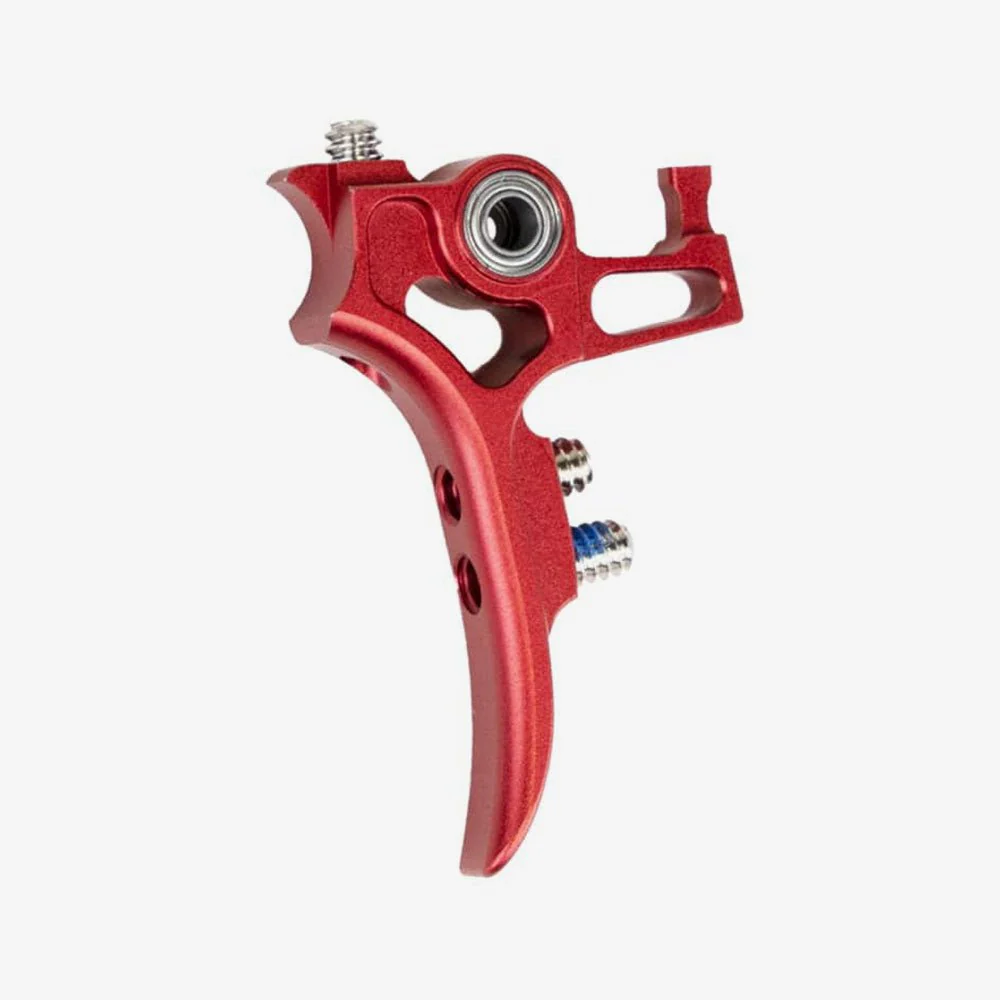 Exalt Killswitch Trigger für Planet Eclipse EMF100/Emek100 - Image 6