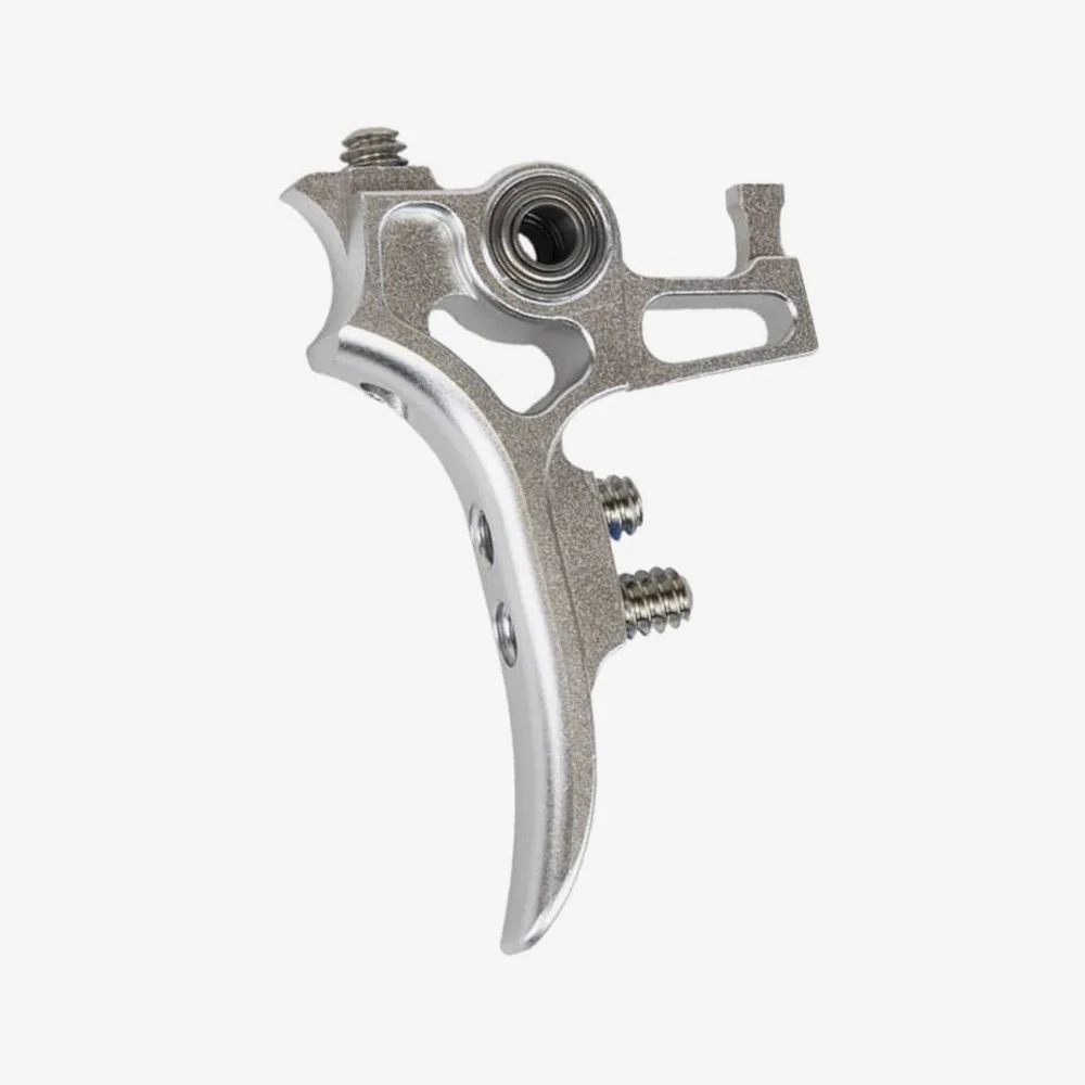 Exalt Killswitch Trigger für Planet Eclipse EMF100/Emek100 - Image 7