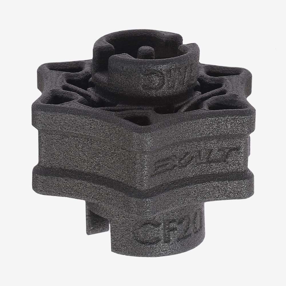 Exalt Magazine Speed Winder CF20/T15/TMC Schwarz - Image 4