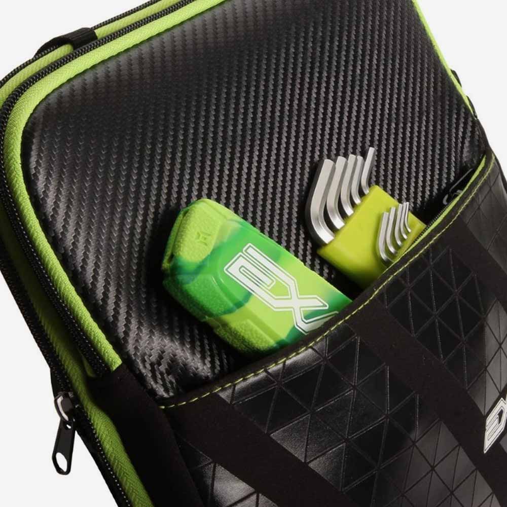Exalt Marker Bag / Markierer Tasche - Image 3