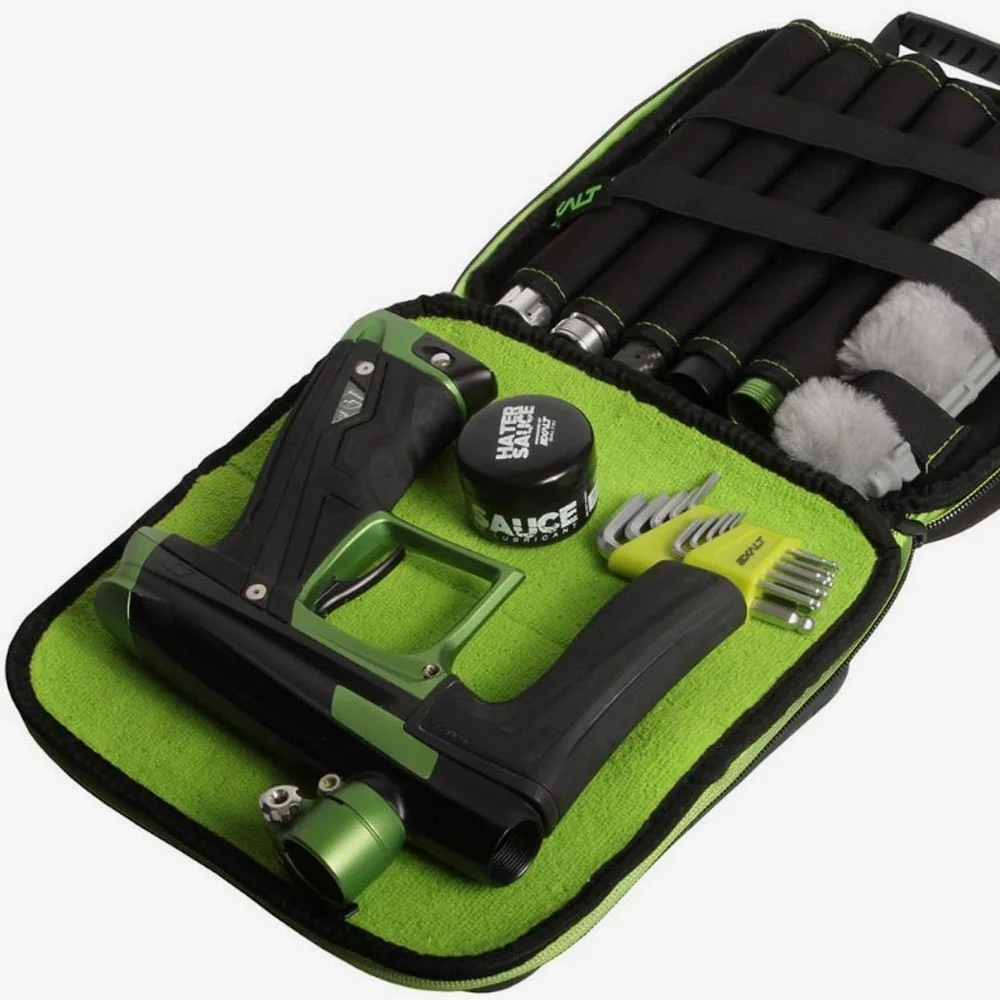 Exalt Marker Bag / Markierer Tasche - Image 5