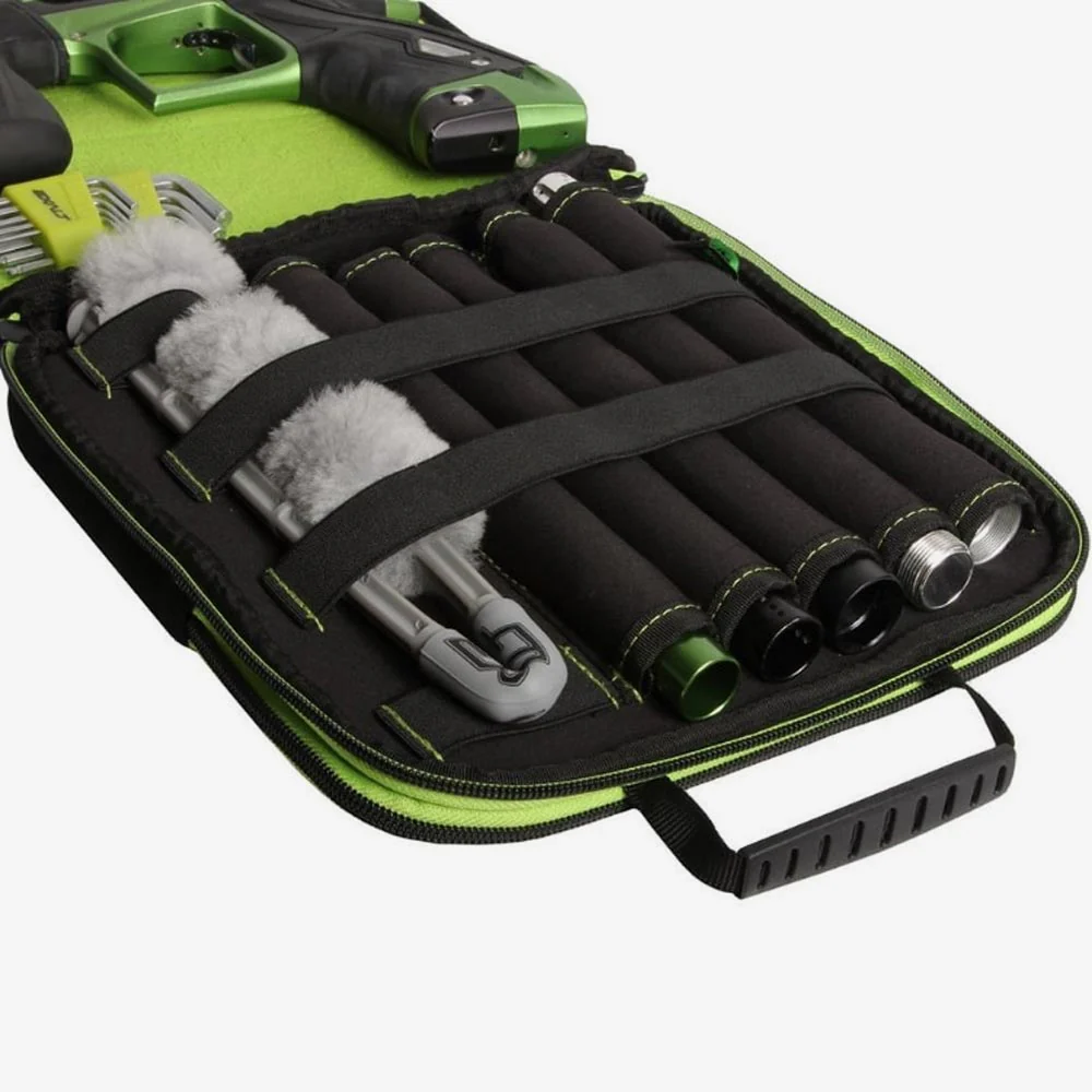 Exalt Marker Bag / Markierer Tasche - Image 6