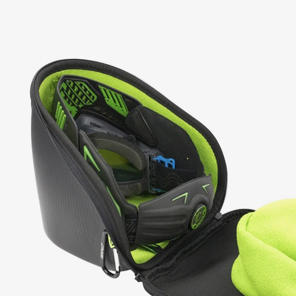 Exalt Masken Tasche V3 - Image 3