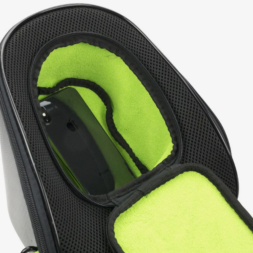 Exalt Masken Tasche V3 - Image 4