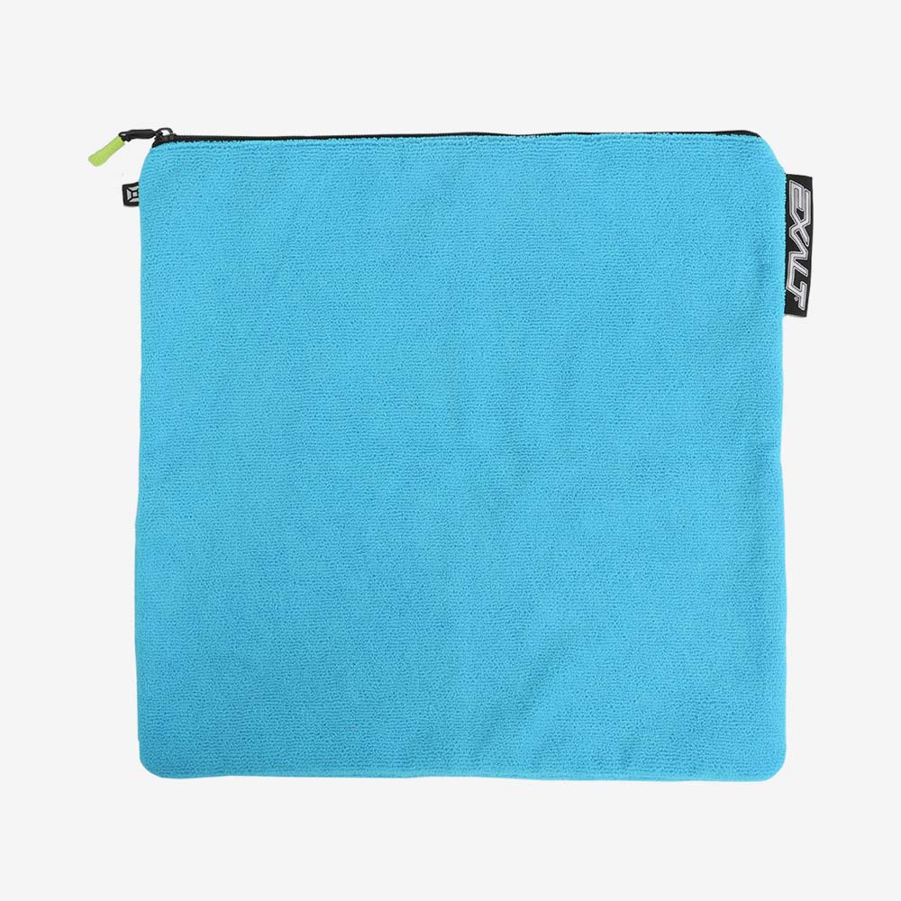 Exalt Microfaser Beutel / Multipurpose Microfiber Bag - Image 4