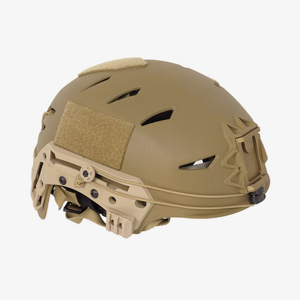 EXF Bump Helm Replica - Image 12