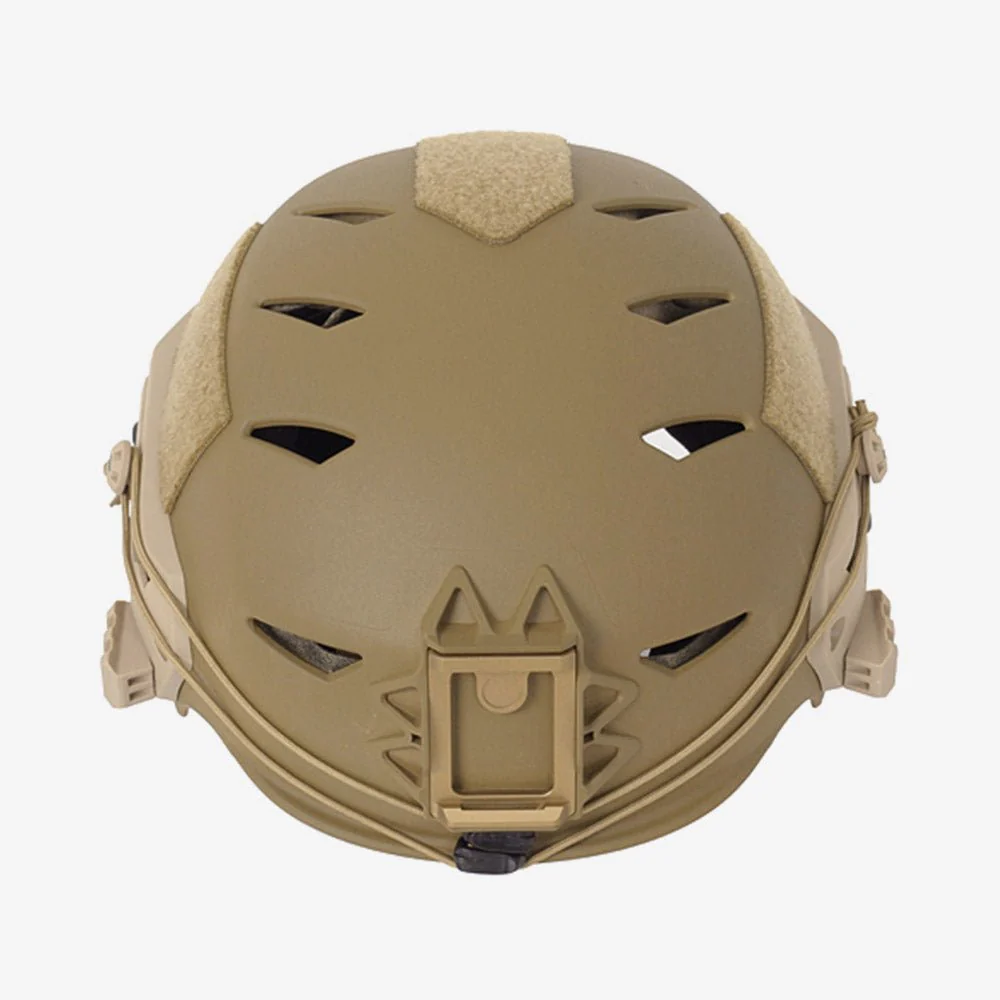 EXF Bump Helm Replica - Image 13