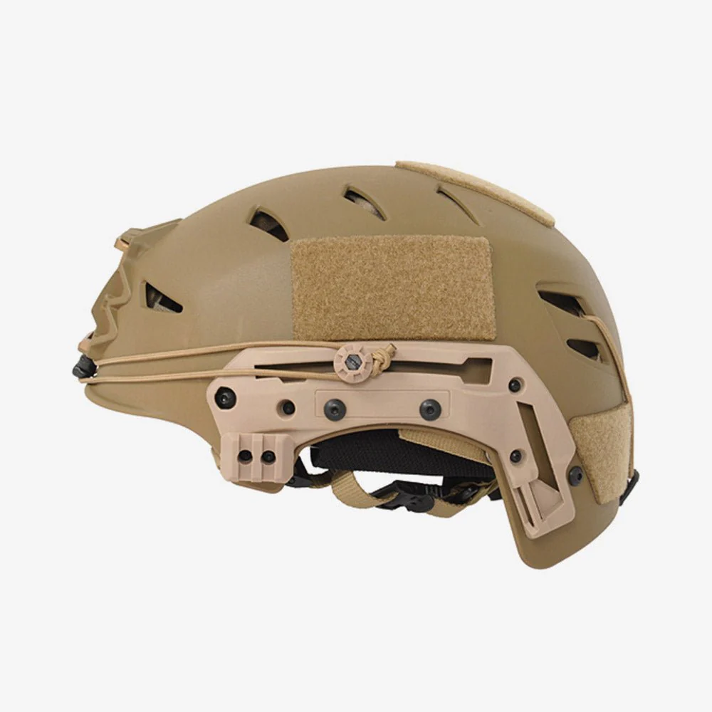 EXF Bump Helm Replica - Image 14