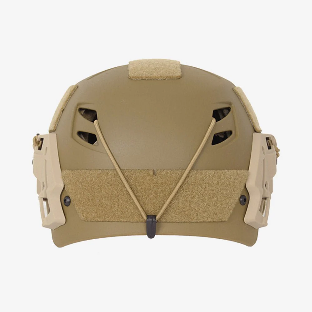 EXF Bump Helm Replica - Image 15