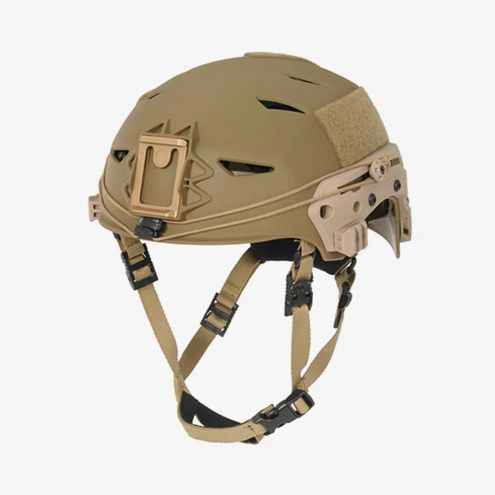EXF Bump Helm Replica - Image 17